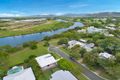 Property photo of 4 Riverview Street Hermit Park QLD 4812