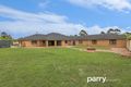 Property photo of 6 Pine Tree Avenue Grindelwald TAS 7277