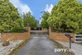 Property photo of 6 Pine Tree Avenue Grindelwald TAS 7277