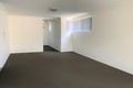 Property photo of 4/273 Dunmore Street Pendle Hill NSW 2145