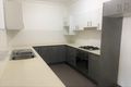 Property photo of 4/273 Dunmore Street Pendle Hill NSW 2145