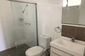 Property photo of 4/273 Dunmore Street Pendle Hill NSW 2145