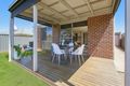 Property photo of 209 Rivergum Drive East Albury NSW 2640