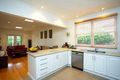 Property photo of 20 Clovelly Avenue Rosebud VIC 3939