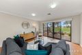 Property photo of 53 Combo Court Harrison ACT 2914