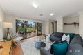 Property photo of 53 Combo Court Harrison ACT 2914