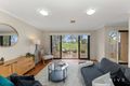 Property photo of 53 Combo Court Harrison ACT 2914
