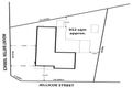 Property photo of 1 Jellicoe Street Flinders Park SA 5025