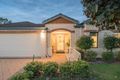 Property photo of 178A Birkett Street Dianella WA 6059