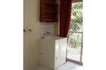 Property photo of 3 Lygon Court Urraween QLD 4655