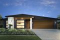 Property photo of 4 Cinque Terrace Curlewis VIC 3222