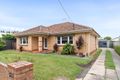 Property photo of 17 Armstrong Street Colac VIC 3250