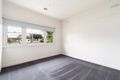 Property photo of 17 Armstrong Street Colac VIC 3250