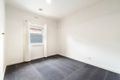 Property photo of 17 Armstrong Street Colac VIC 3250