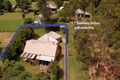 Property photo of 13 Dalby Street Nanango QLD 4615