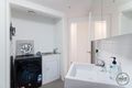 Property photo of 406/2 Willis Lane Hampton VIC 3188