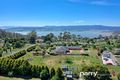 Property photo of 6 Pine Tree Avenue Grindelwald TAS 7277