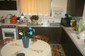 Property photo of 22 Gloucester Street Highgate Hill QLD 4101