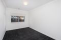 Property photo of 31A Kynoch Street Deer Park VIC 3023
