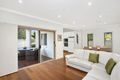 Property photo of 2/46 First Avenue Palm Beach QLD 4221