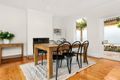 Property photo of 18 Vanberg Road Essendon VIC 3040