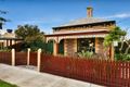 Property photo of 18 Vanberg Road Essendon VIC 3040