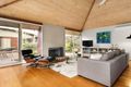 Property photo of 18 Vanberg Road Essendon VIC 3040