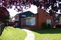 Property photo of 5 Cherie Street Tullamarine VIC 3043