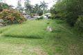 Property photo of 42 Lowry Street North Ipswich QLD 4305