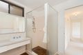 Property photo of 24/39 Hurlingham Road South Perth WA 6151