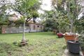 Property photo of 12 Bauhinia Terrace The Range QLD 4700