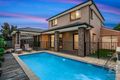 Property photo of 3 Chino Place Kellyville Ridge NSW 2155