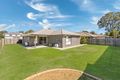 Property photo of 73 Clearwater Street Bethania QLD 4205