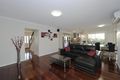 Property photo of 30 Rees Place Wannanup WA 6210