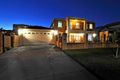 Property photo of 30 Rees Place Wannanup WA 6210