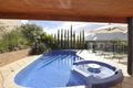 Property photo of 30 Rees Place Wannanup WA 6210