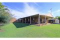 Property photo of 41 Watsons Road Bargara QLD 4670
