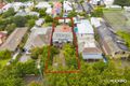 Property photo of 35 Melbourne Road Williamstown VIC 3016