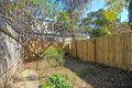 Property photo of 6 Pemell Street Newtown NSW 2042