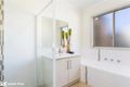 Property photo of 598A Morphett Road Dover Gardens SA 5048