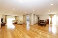 Property photo of 8 Naughton Grove Blackburn VIC 3130