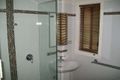 Property photo of 16 Dampier Boulevard Killarney Vale NSW 2261
