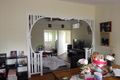 Property photo of 42 Lowry Street North Ipswich QLD 4305