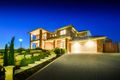 Property photo of 56 Sylvan Circuit Noarlunga Downs SA 5168