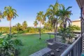 Property photo of 15/73 Progress Drive Nightcliff NT 0810