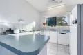 Property photo of 15/73 Progress Drive Nightcliff NT 0810