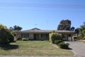 Property photo of 86 Travers Drive Australind WA 6233