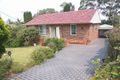 Property photo of 30 Tilley Street Dundas Valley NSW 2117