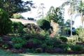 Property photo of 3 Eversham Drive Modanville NSW 2480