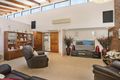 Property photo of 83 Gwynne Street Wynnum West QLD 4178